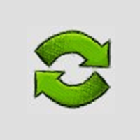 Download Easy2Convert HDR to JPG Pro 3 Free