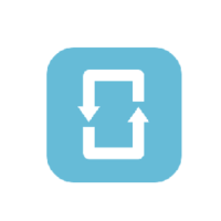 Download Enigma Recovery Professional 4 Free
