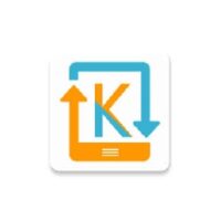 Download Epubor Kindle Transfer Free