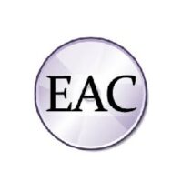 Download Exact Audio Copy Free