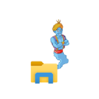 Download ExplorerGenie 2 Free