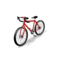 Download FRSBikeTraxx 2 Free