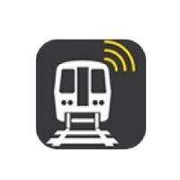 Download FRSTrainTracker Free