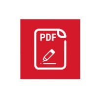 Download Flexible PDF 3 Free