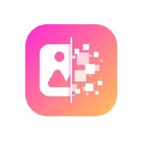 Download FliFlik KlearMax for Photo Free