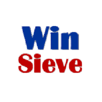 Download GAEA Winsieve Free