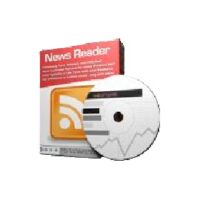 Download GSA News Reader 2024 Free