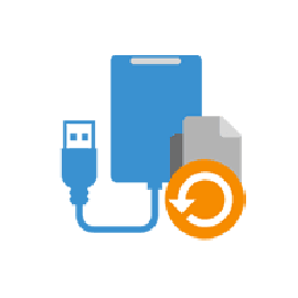 HX-Recovery for DVR 4.4.5 Download 