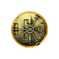 Download My Value Collection Free