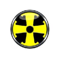 Download Neonway TotalResizer Free