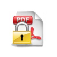 Download PDFArea PDF Encrypt 6 Free