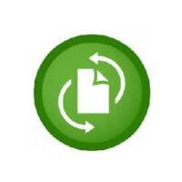 Download Paragon Backup & Recovery Pro 17 Free