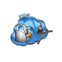 Download Password Kernel 2 Free