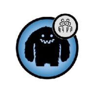 Download Peregrine Labs Yeti 5 Free