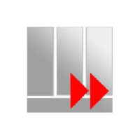Download PingTool 4 Free
