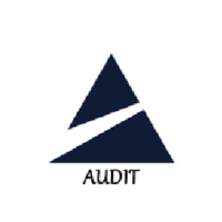Download Quest Software ApexSQL Audit 2024 Free