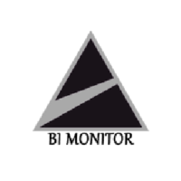 Download Quest Software ApexSQL Bi Monitor 2024 Free
