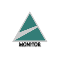 Download Quest Software ApexSQL Monitor 2024 Free