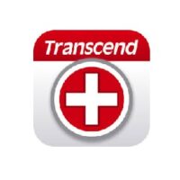 Download RecoveRx 4 Free