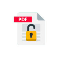 Download RecoverPassword PDF Password Recovery Pro 4 Free