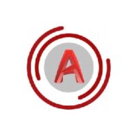 Download Recovery Toolbox for DWG 2 Free