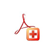 Download Recovery Toolbox for PDF 2 Free