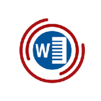 Download Recovery Toolbox for Word 4 Free