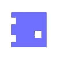 Download Reuschtools Backup and Recovery 4 Free
