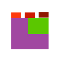 Download Some Fellow System SSharing Pro Free