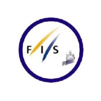 Download SportResult FIS 3 Free