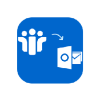Download SysTools Outlook to Notes 8 Free