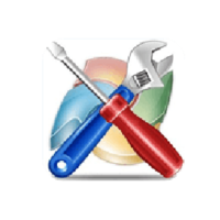 Download System Tools for Windows 5 Free