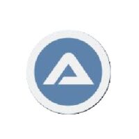 Download UEFI_MULTI 7 Free