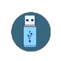 Download USB Format 7 Free