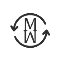 Download WinTricks 13ff Free