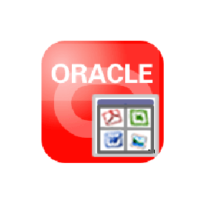 Download Withdata OraLobEditor 4 Free