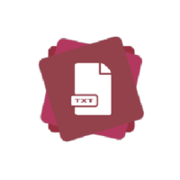 Download Withdata TxtToSql 4 Free