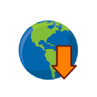 Download Yarovy NetFlow2SQL Collector 2 Free