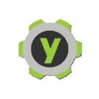 Download YubiKey Manager 2024 Free