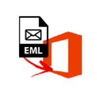 Download eSoftTools EML to Office365 Converter 7 Free