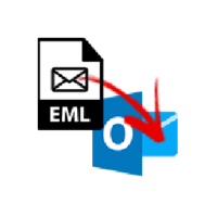 Download eSoftTools EML to PST Converter 3 Free