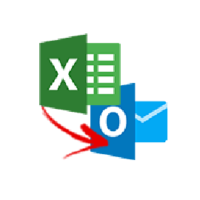Download eSoftTools Excel to Outlook Contacts Converter 3 Free
