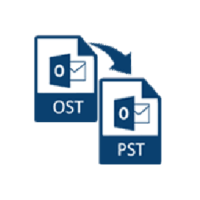 Download eSoftTools OST to PST Converter 8 Free