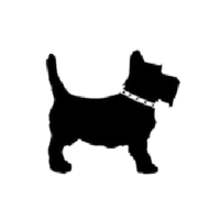 Download iMagic Kennel Reservation 2 Free