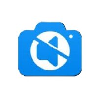 Download iToolab iMute Free