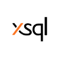 Downloafd xSQL Bundle Sql Server 11 Free