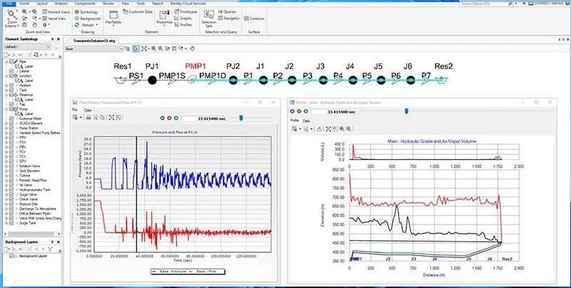 OpenFlows HAMMER 2024 Free Download