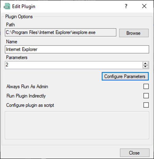 TrayDir 3 Download