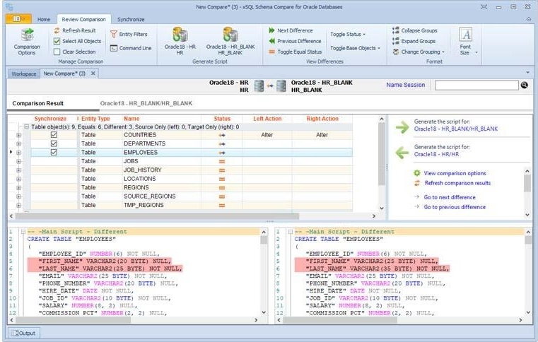 xSQL Bundle Oracle 5 Free Download