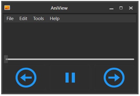 AniView Download